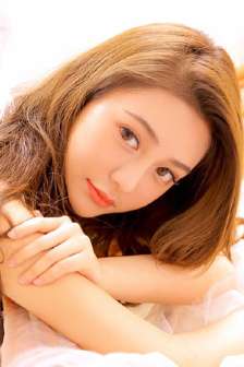 极度变态另类zozo
