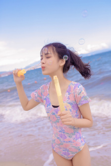公媳电影在线观看