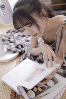 假面骑士55520周年剧场版
