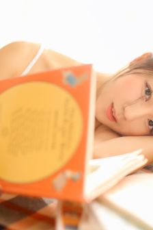 男生女生向前走第四部
