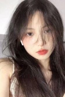 手机mp4下载