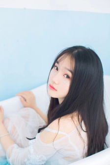 白色猎人第二季
