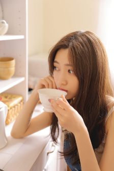 鸡毛飞上天电视剧全集观看免费