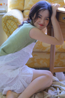 东北大龄剩女毛怂怂