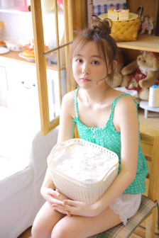 麻豆app