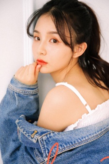 豪欲豪族